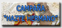 campaña